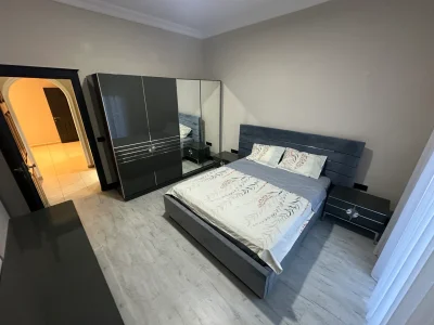 MAHMUTLAR 4+1 EŞYALI TERS DUBLEKS - Küçük Görsel 6 - AlsemHomes